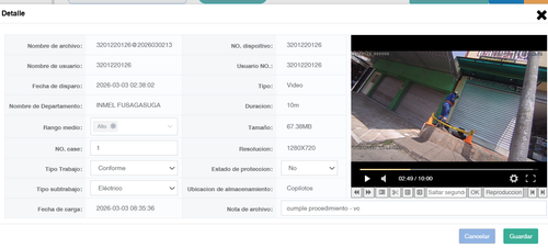 Captura de pantalla 2026 03 13 105508.png