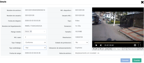 Captura de pantalla 2026 03 13 105626.png