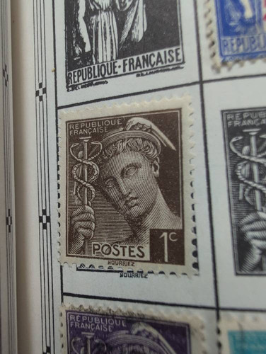 0ab22bbbe792.jpg