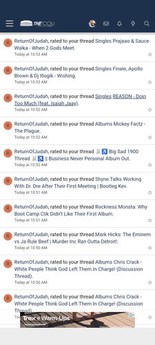 1000005319.png
