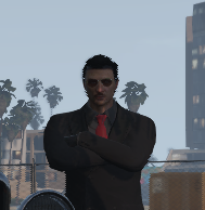 obraz 2026 03 13 212309461.png