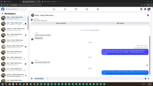 Screenshot 22.png