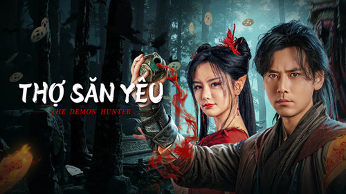 kiem Thợ Săn Yêu.jpg