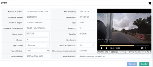 Captura de pantalla 2026 03 13 105747.png