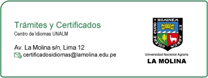 Firma TramitesyCertif USEE.png