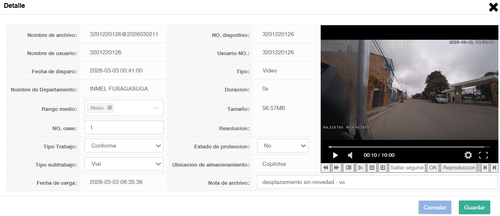 Captura de pantalla 2026 03 13 110357.png