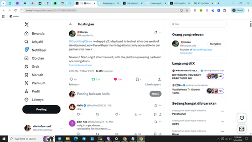 Screenshot (93).png
