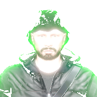 5624bf85ce35.png