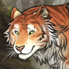 Icon.png