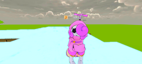 imagen.png