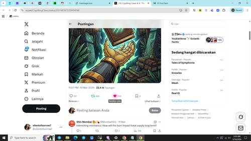 Screenshot (91).png