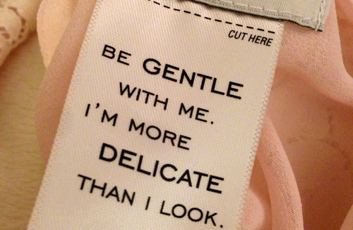 tumblr ea11f3b088e212b0ef51c036b2f54c6c fad66d05 1280