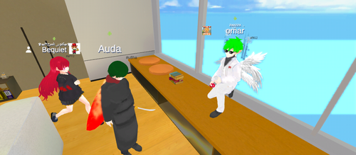 imagen.png