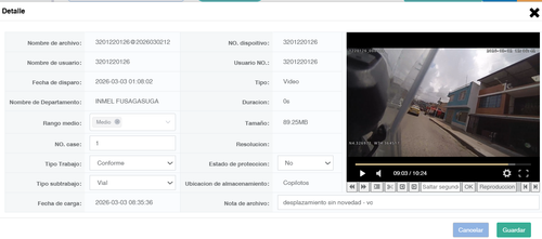 Captura de pantalla 2026 03 13 110042.png