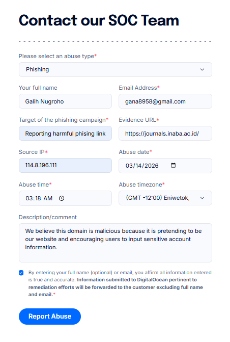 Screenshot 18.png
