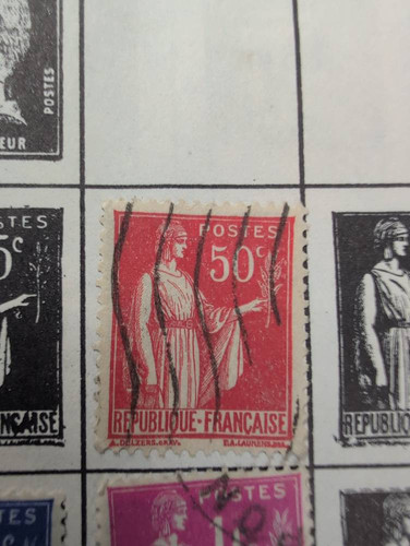 f9a184281976.jpg