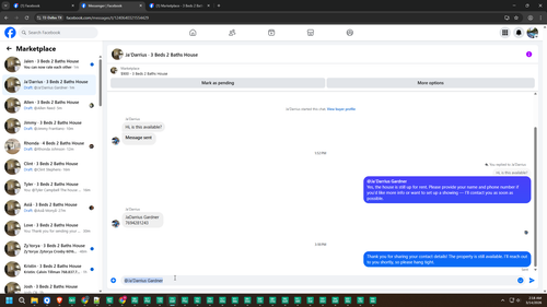 Screenshot 21.png