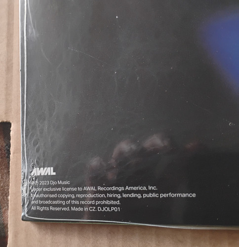 IMG 20260313 150928142~2.jpg