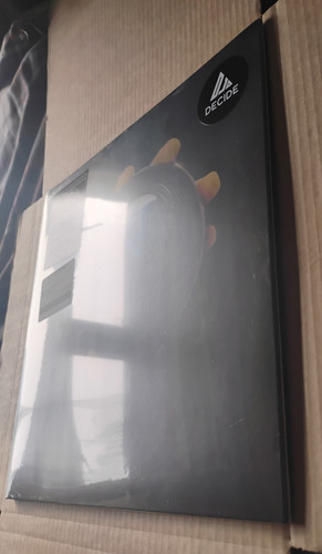 IMG 20260313 145402365 HDR~2.jpg