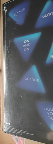 IMG 20260313 152020713~2.jpg