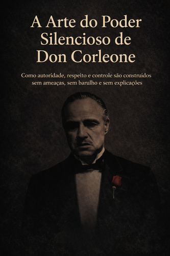 Capa Nova.png