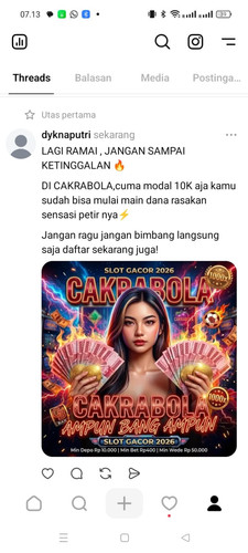 cd3bd10b 14b0 4c33 a8f1 b99e1d6f20a7.jpg