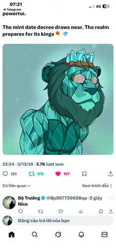 IMG 0566.png