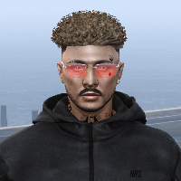 6871aaeead95.png