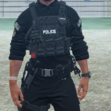 FiveM GTAProcess WOZMVjd0YX.png