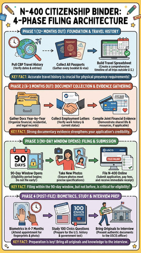 infographic n400 binder v2.jpg