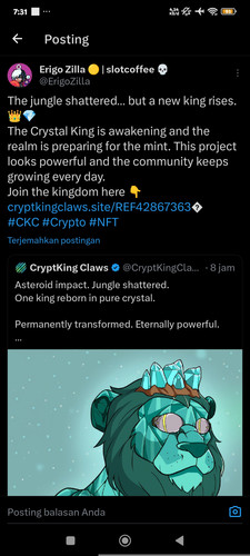 1000021593.jpg