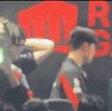 1000230360.gif