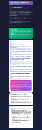 opendailynews mobile today.png