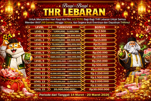 ChatGPT Image 14 Mar 2026, 06.29.50.png