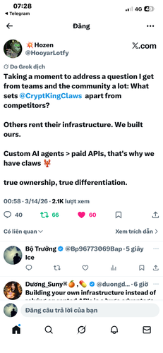 IMG 0567.png