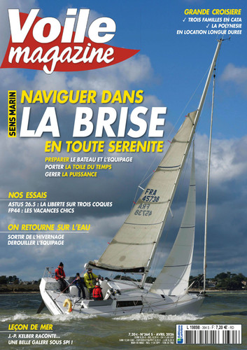 cover.jpg