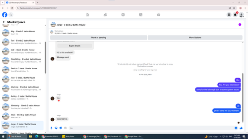 Screenshot 2026 03 14 034759.png