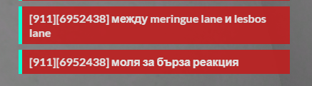 FiveM GTAProcess TJGEIm0oIL.png