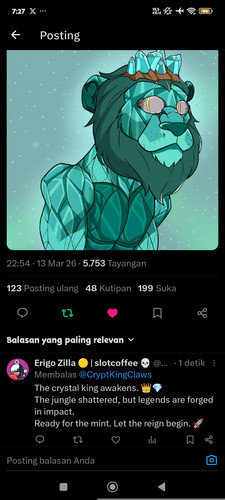 1000021591.jpg