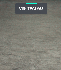 FiveM GTAProcess hy6so3ltXo.png