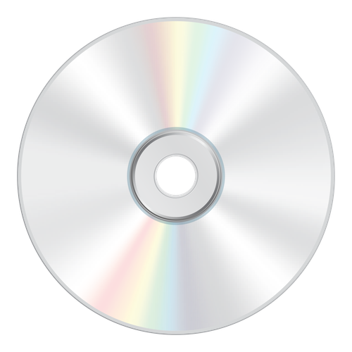 pngimg.com compact disc PNG102154.png