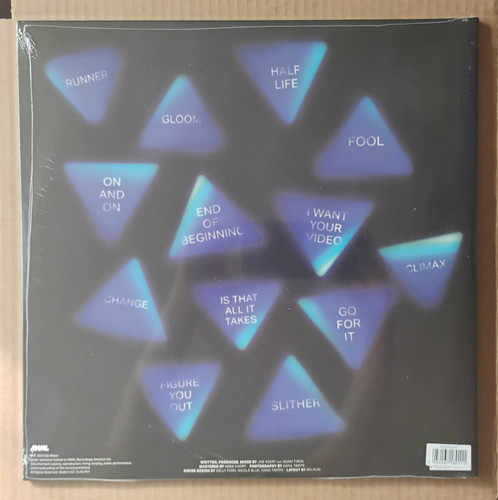 IMG 20260313 145018604~2.jpg