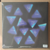 IMG 20260313 145018604~2