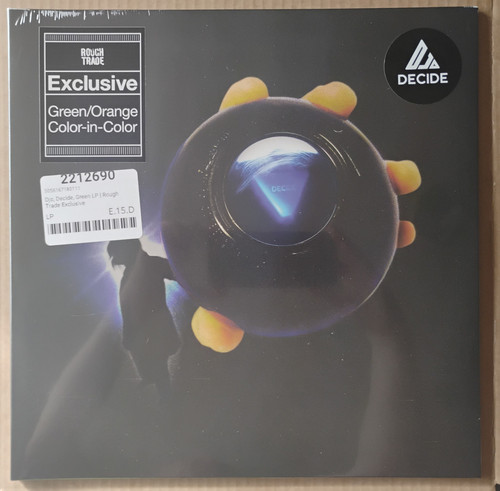 IMG 20260313 144810582~3.jpg