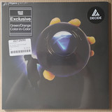 IMG 20260313 144810582~3