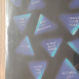 IMG 20260313 145147214~2