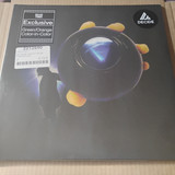 IMG 20260313 144745499~2