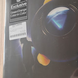 IMG 20260313 145228998~2