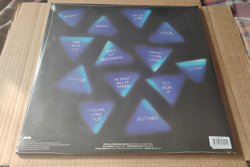 IMG 20260313 144837502~2.jpg