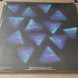 IMG 20260313 144837502~2